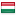 odpovidat.cz server is located in Hungary
