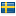 odpovidat.cz server is located in Sweden
